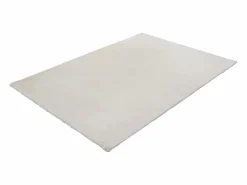 Alfombra shaggy de pelo largo efecto pelo, 200 x 290 cm, , BUNNY^OZAIA Best