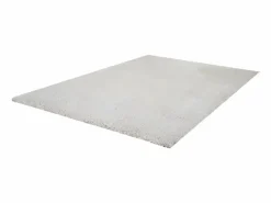 OZAIA Alfombra De Salón|Alfombra shaggy de pelo largo de microfibra - 120 x 170 cm - - HARVEY