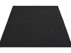 Alfombra Toulouse Exterior, Uni, Antracita, 120 x 160 cm^the carpet Clearance
