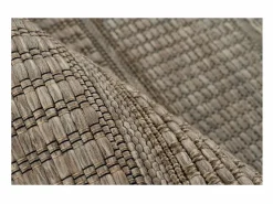 Alfombra 290x200 cm, diseño C303A color natural - Confort y elegancia para su interior.^Meublorama Best