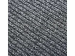 Alfombra De Cocina|Alfombra De Cocina|Alfombra 100x150 cm