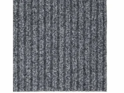 Alfombra De Cocina|Alfombra De Cocina|Alfombra 100x150 cm