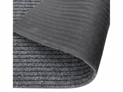 Alfombra De Cocina|Alfombra De Cocina|Alfombra 100x150 cm