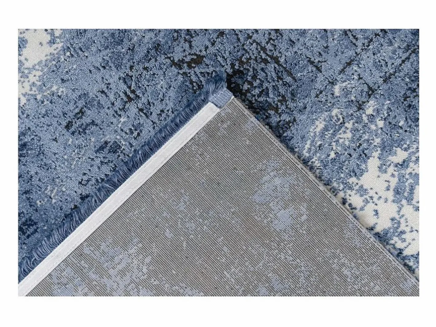 Alfombra 330x240, diseño E409E color - Confort y elegancia para su interior.^Meublorama Clearance