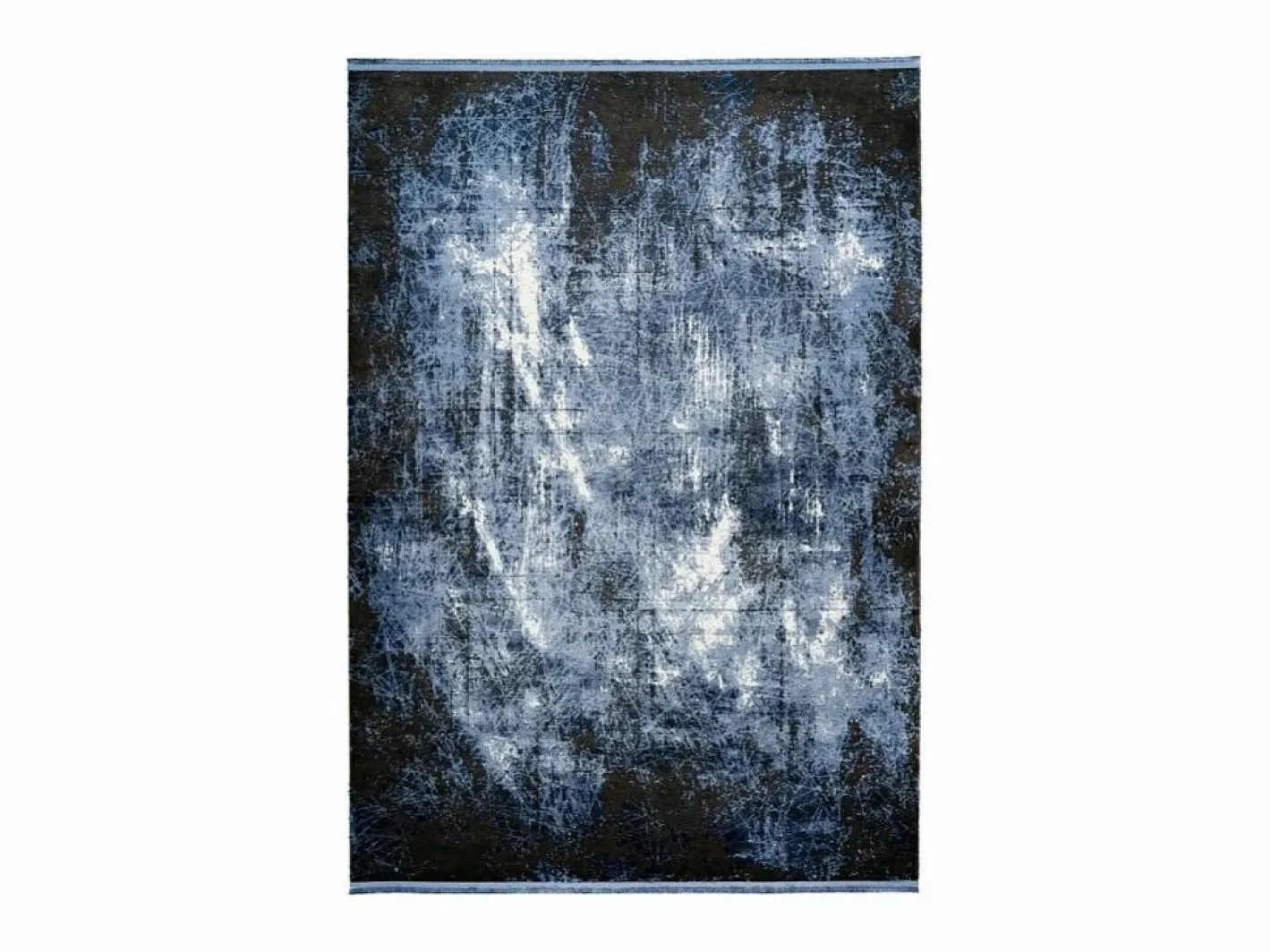 Alfombra 330x240, diseño E409E color - Confort y elegancia para su interior.^Meublorama Clearance