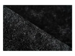 Alfombra 150x80, diseño G008R color grafito - Confort y elegancia para su interior.^Meublorama Sale