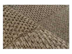 Alfombra 290x200cm, diseño C603A color natural - Confort y elegancia para su interior.^Meublorama Online