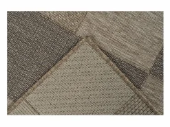 Alfombra 290x200cm, diseño C603A color natural - Confort y elegancia para su interior.^Meublorama Online