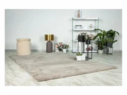 Alfombra 170x120cm, diseño D005M color - Confort y elegancia para su interior.^Meublorama Outlet
