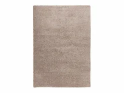 Alfombra 170x120cm, diseño D005M color - Confort y elegancia para su interior.^Meublorama Outlet