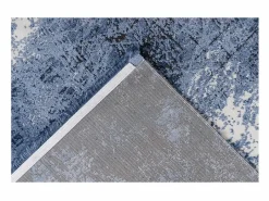 Alfombra 290x200cm, diseño E409E color - Confort y elegancia para su interior^Meublorama Outlet