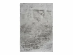 Alfombra 110x60cm, diseño E005N color plata - Confort y elegancia para su interior.^Meublorama Best