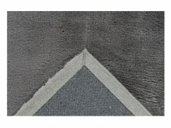 Meublorama Alfombra Infantil|Alfombra 290x200cm, diseño E005N color - Confort y elegancia para su interior