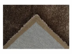 Meublorama Alfombra Infantil|Alfombra 150x80cm, diseño G008R color - Confort y elegancia para su interior.