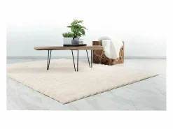 Meublorama Alfombra Infantil|Alfombra 150x80cm, diseño H008Y en color - Confort y elegancia para su interior