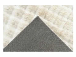 Meublorama Alfombra Infantil|Alfombra 150x80cm, diseño H008Y en color - Confort y elegancia para su interior