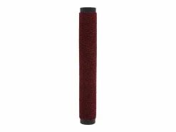 Felpudo|Alfombras de entrada rectangulares de nudo 2 uds 80x120 cm ES723448