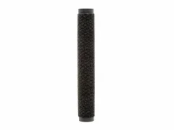 Felpudo|Alfombras de entrada rectangulares de nudo 2 uds 80x120cm ES667336
