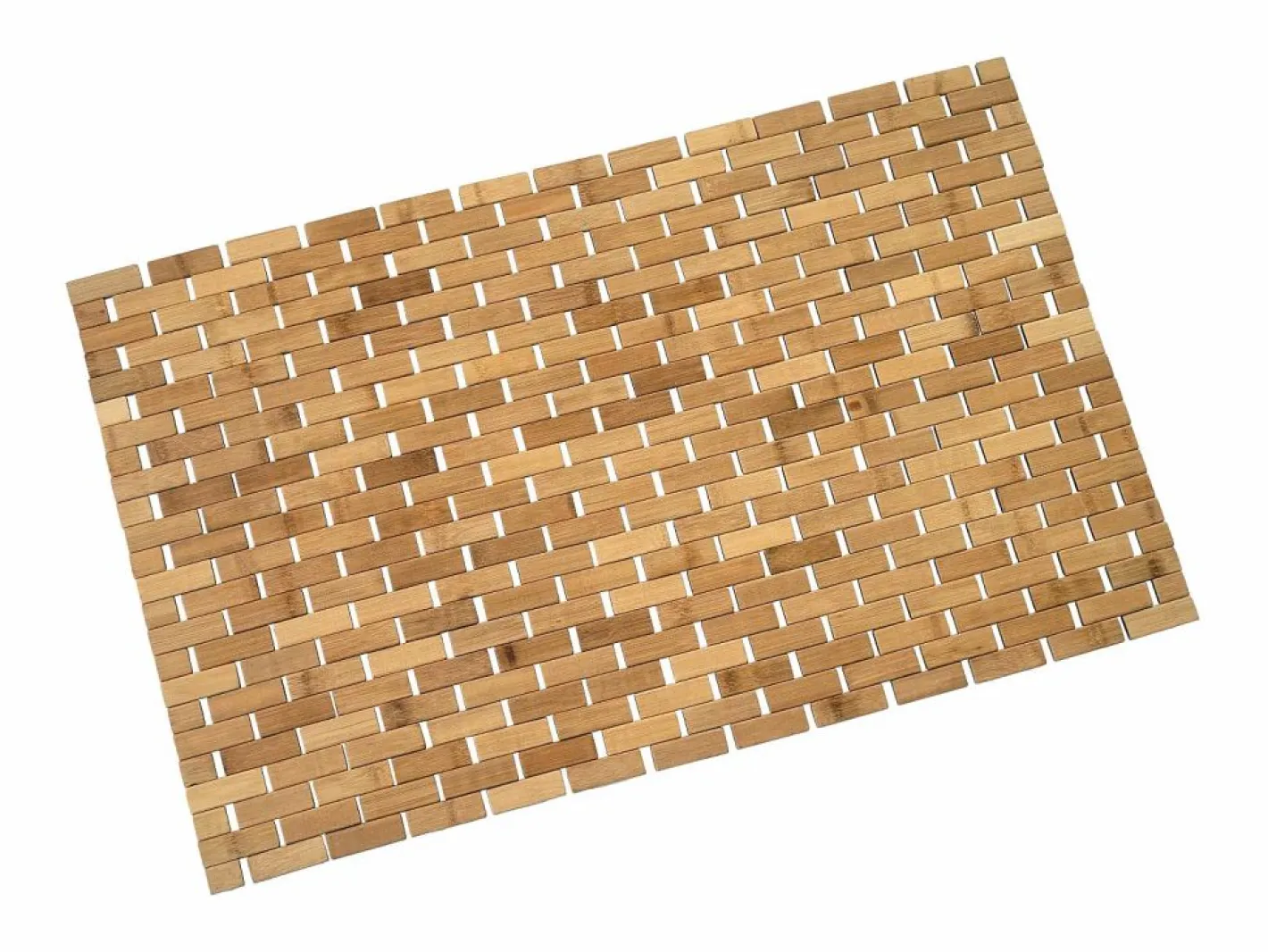 MCW Alfombra De Baño|Textil De Baño|Alfombrilla de baño -B18