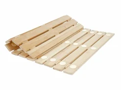 Alfombrilla de baño -E73^MCW Online
