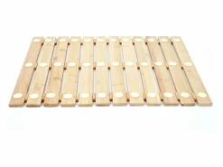 Alfombrilla de baño -E73^MCW Online