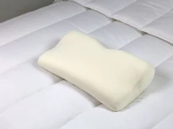 Almohada CERVICONFORT - mantenimiento indeformable^DODO Hot