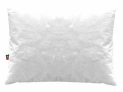 Almohada Dreamura Fuwa 45x60^ Discount