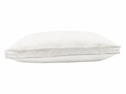 Almohada|Almohada Dreamura Hane Premium 45x60