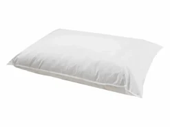 Almohada Dreamura Hane 45x60 Clearance