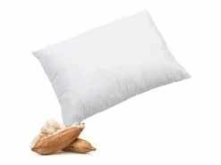 Almohada Dreamura Kapok Hikari 50x70^