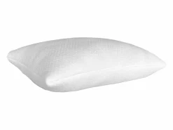 Almohada Dreamura Mochi 45x60^ Clearance