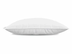 Almohada Dreamura Natura Bambu 50x70^ Best