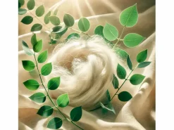 Almohada Dreamura Natura Toki 50x70 Best