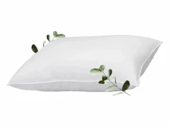 Almohada Dreamura Natura Toki 50x70 Best