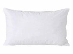 Almohada|Almohada Dreamura Shiro 50x70