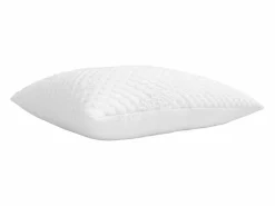 Almohada Dreamura Yawara 40x70^ Sale