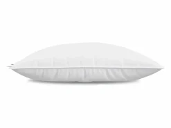 Almohada|Almohada Dreamura Yuki 45x60