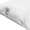 Almohada|Almohada Nova Moshy Fibra y Poliéster 100% 150 cm