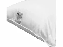 Almohada|Almohada Nova Moshy Fibra y Poliéster 100% 150 cm