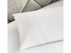 Almohada 40x105cm | HOME | Fibra | Tratamiento Antibacteriano^PIKOLIN Outlet