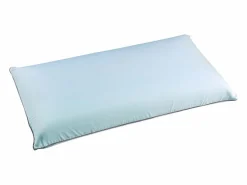 Almohada 150x40cm | Memory Gel | Visco | De lado o boca arriba^PIKOLIN Best