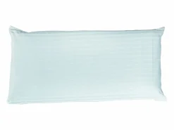Almohada 150x40cm | Petit Plus | Fibra | Boca abajo^PIKOLIN New