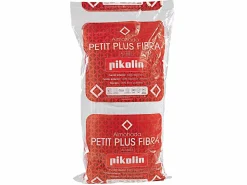 PIKOLIN Almohada|Almohada 105x40cm | Petit Plus | Fibra | Boca abajo