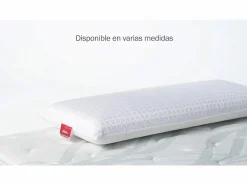 Almohada 75x40cm | Visco Medium | Visco | Frescor^PIKOLIN Best
