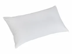 Almohada 75x40cm | Visco Medium | Visco | Frescor^PIKOLIN Best