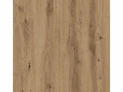 vidaxl Vitrina|Aparador alto Roble Artisan 82,5x30,5x150 cm Madera de ingeniería