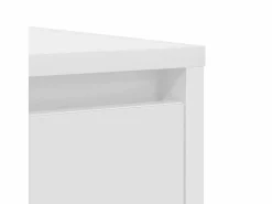 Aparador de madera de ingeniería 85x34x76 cm^Clicnbuy