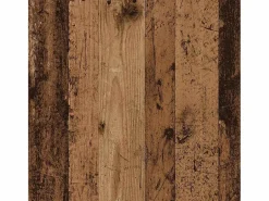 Aparador madera ingeniería madera envejecida 82,5x30,5x150 cm^vidaxl Online