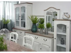 Aparador 90x190x40 cm Rimini RIW01^ Outlet