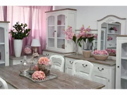 Aparador 90x190x40 cm Rimini RIW01^ Outlet